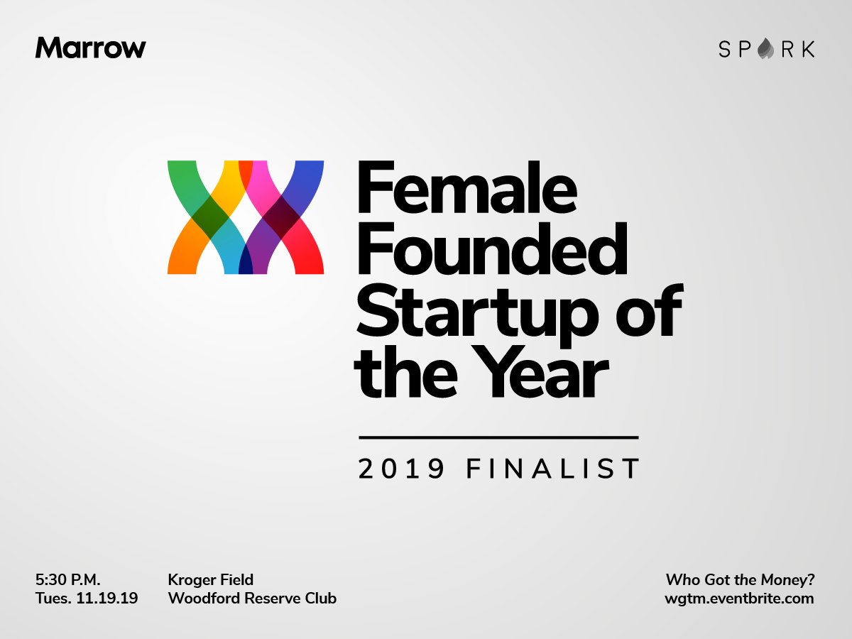 Commerce Lexington Economic Development tweet media