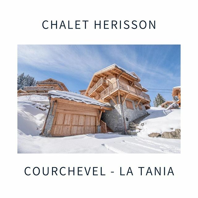 AlpineEscape's tweet image. Sleeps 8-10 *NEW CHALET*⠀
⠀
– 4 en-suite bedrooms⠀ - Flexible stays including short breaks⠀ - Self-catered chalet⠀ - Newly-refurbished chalet⠀ - Ski in-ski out ⠀ - Sunken hot tub on the terrace⠀ - Pre-concierge service for help with booking trans… ift.tt/33CQqsx
