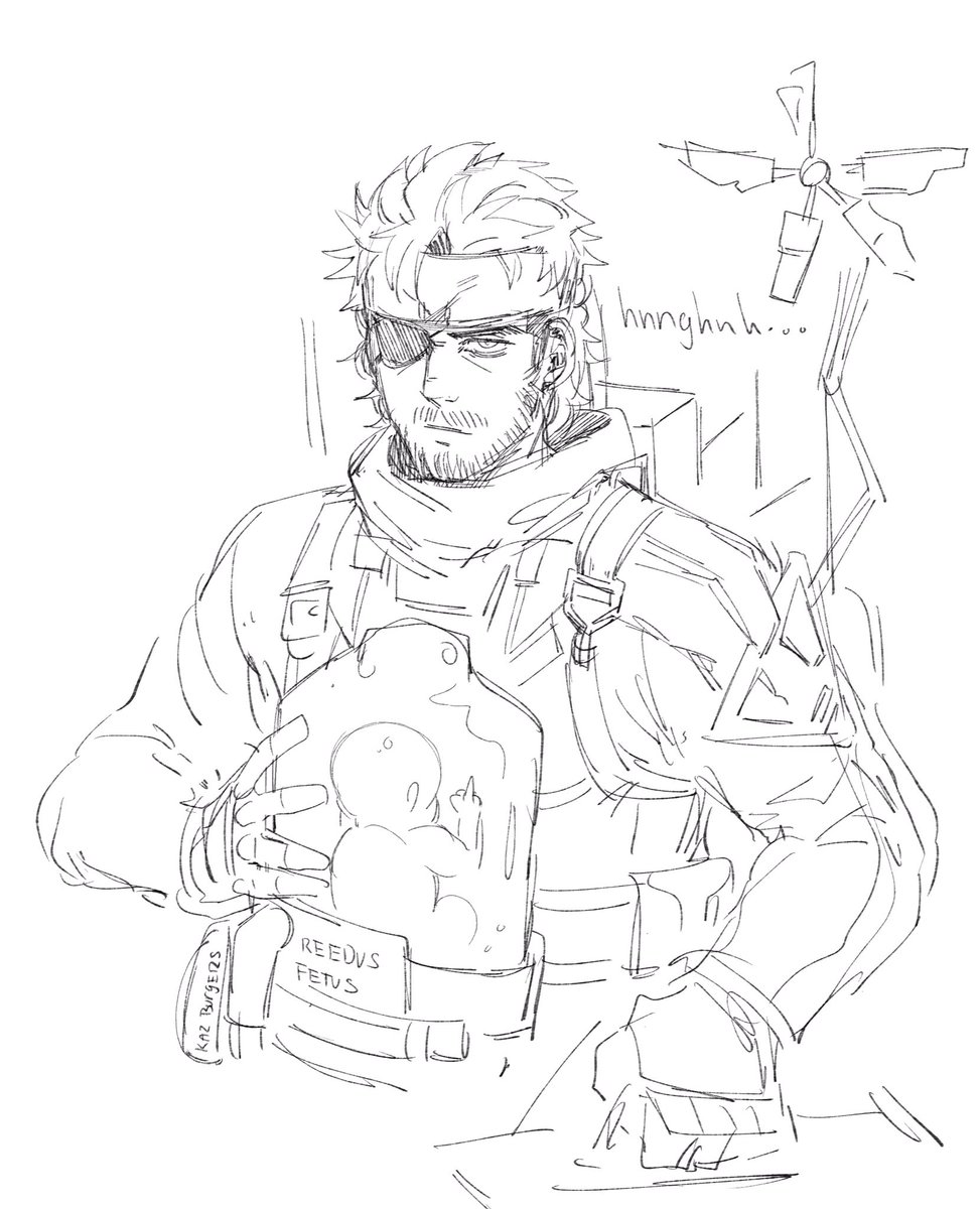I'll get death stranding eventually.. 