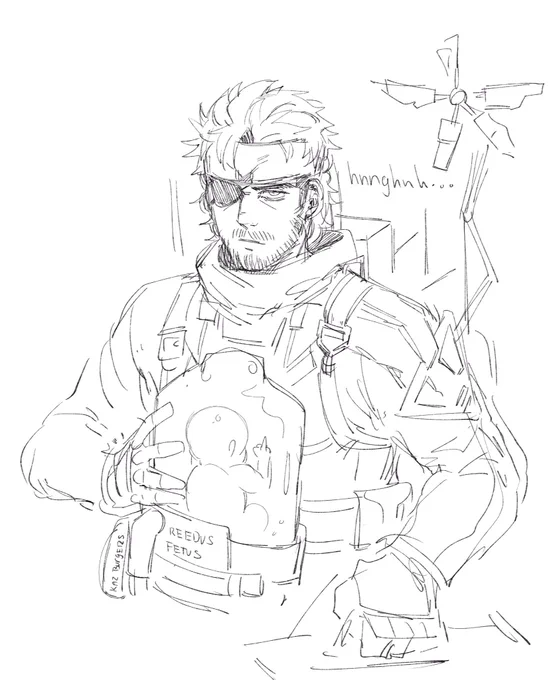I'll get death stranding eventually.. 