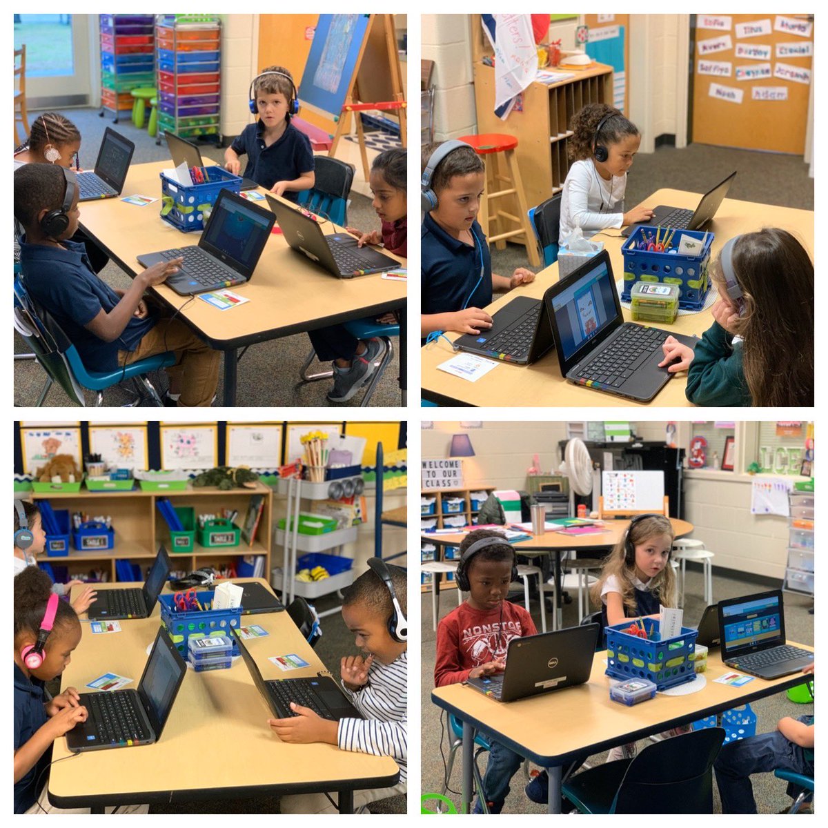 We thank you, <a href="/Tech4TLC/">𝕄𝕖𝕝𝕚𝕤𝕤𝕒 𝕂𝕣𝕒𝕞𝕖𝕣</a>, for creating BOOM cards that help us practice math and phonics skills!