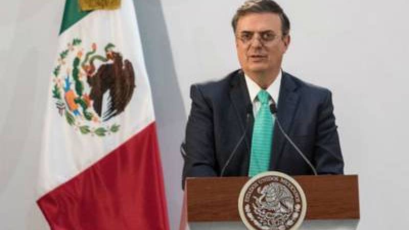 México: Denunciamos el golpe de Estado en Bolivia (+video) mazo4f.com/208218  #EvoNoEstasSolo