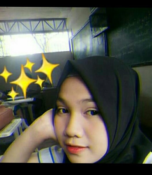 NajjieP's tweet photo. 💕😍 https://t.co/JhGbW9qcIu