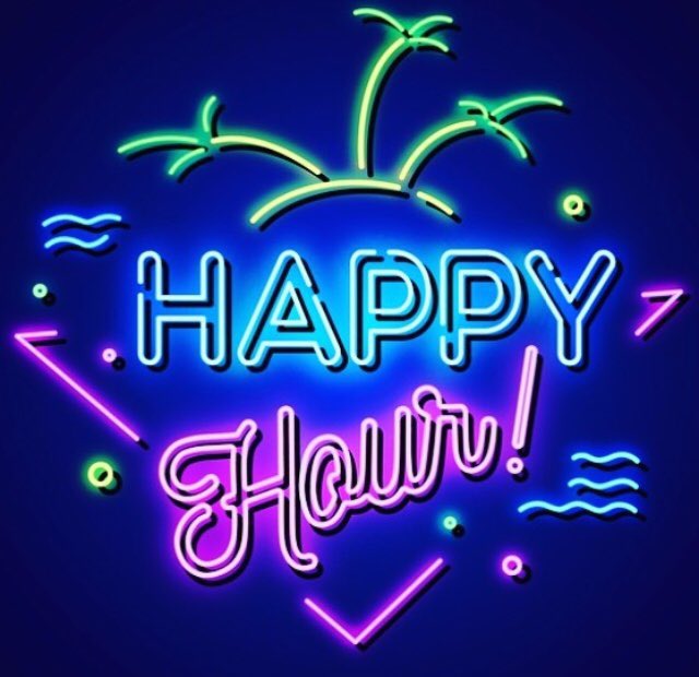 South Beach Room Escape tweet media