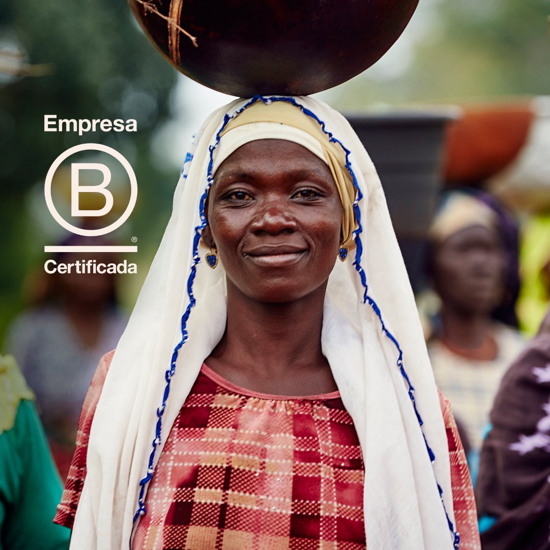 BodyShopCL's tweet photo. En The Body Shop consideramos que las empresas poseen un rol fundamental en crear conciencia y proveer con oportunidades para crecer como país y sociedad. Recientemente fuimos certificados como Empresa B, ¿Qué significa esto? 👇🏼 https://t.co/4NQAEB1UVZ