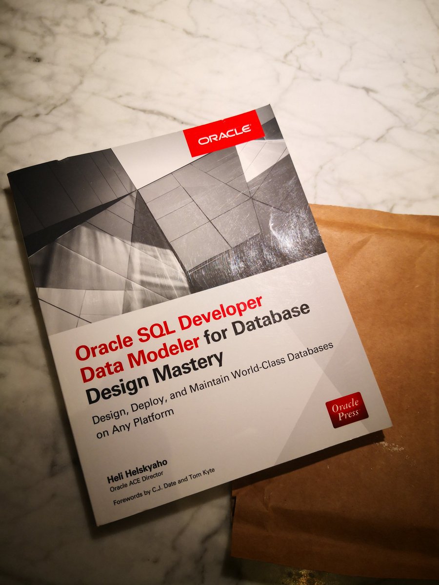 Finally! Only took 6 weeks to get delivered🥺