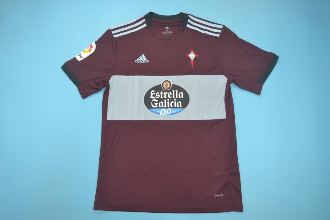 DMShop2019's tweet image. 🎁 SORTEO 2.0 🎁 LLÉVATE UNA CAMISETA 🎁

✅ Síguenos y haz RT

⚽️ Dinos el RESULTADO y PRIMER GOLEADOR del Villarreal-Celta del día 24.11

⏰ Podéis participar hasta ese día a las 18:30

📩 dmshopcontact@gmail.com
📲 dmshop2019.wordpress.com