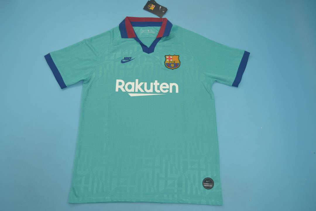 DMShop2019's tweet image. 🎁 SORTEO 2.0 🎁 LLÉVATE UNA CAMISETA 🎁

✅ Síguenos y haz RT

⚽️ Dinos el RESULTADO y PRIMER GOLEADOR del Villarreal-Celta del día 24.11

⏰ Podéis participar hasta ese día a las 18:30

📩 dmshopcontact@gmail.com
📲 dmshop2019.wordpress.com