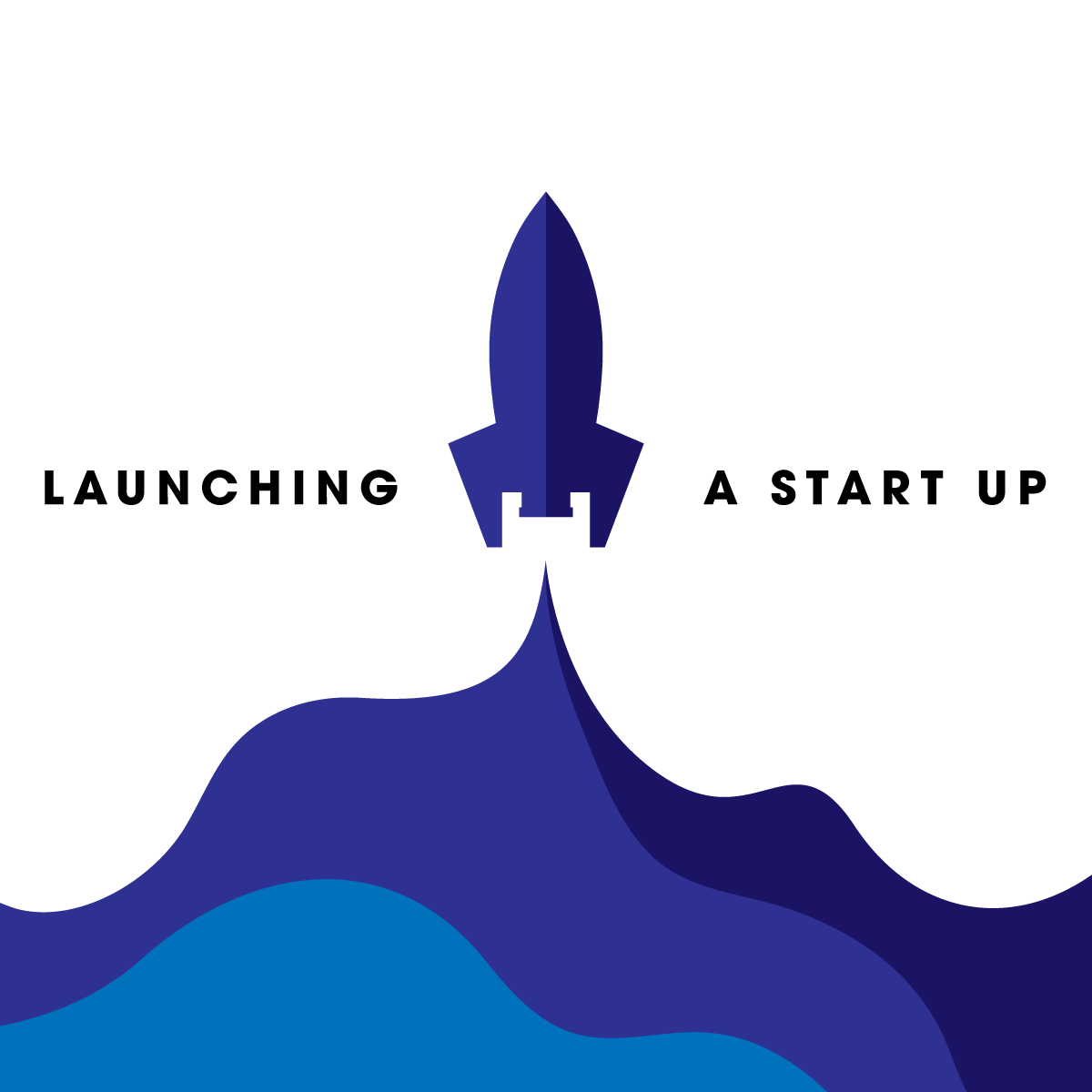 MogulDigitalNZ's tweet photo. As an established business, launching your latest, greatest service or offering should be a piece of cake, right? Check out this list of important steps to consider before you launch your next venture out into the world! https://t.co/zmluKoXlQv https://t.co/UEJGKs1ipv