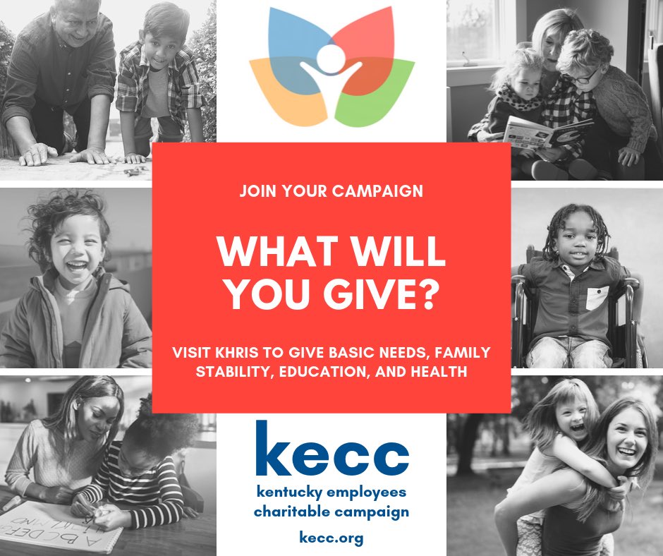 Kecc2019 Hashtag On Twitter