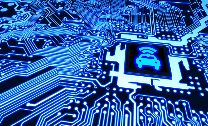 BlackBerry's tweet photo. We are pleased to announce that ETAS (@ETAS_global) and BlackBerry QNX (@QNX_News) will cooperate to jointly develop and market a safety-critical platform based on AUTOSAR adaptive for use in next generation connected and autonomous vehicles. Learn more: https://t.co/gxJYRgvVd5 https://t.co/062NdvSAi2