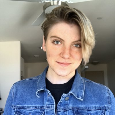 laaikenn's tweet photo. #NewProfilePic https://t.co/I1JMfSdtRx