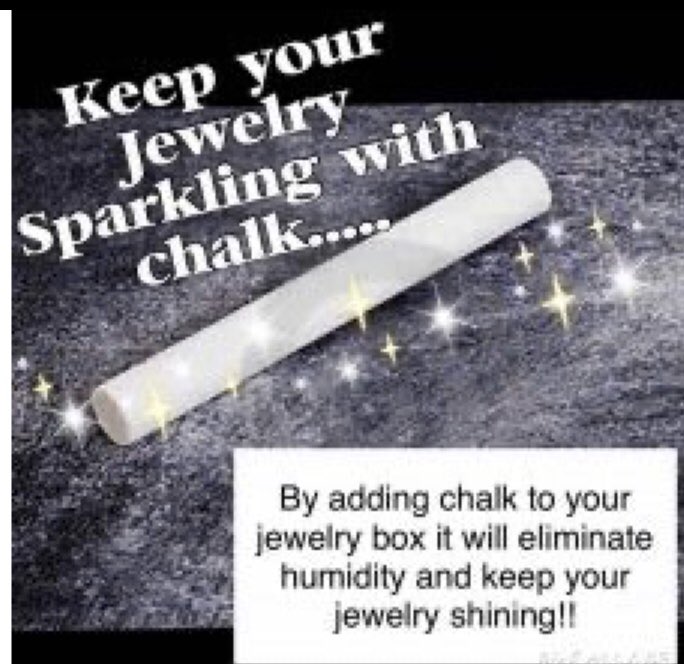 myshell2012's tweet photo. #TipTuesday #Paparazzi  #WorkFromHome #five #fivedollarbling https://t.co/FM0fTElpzS