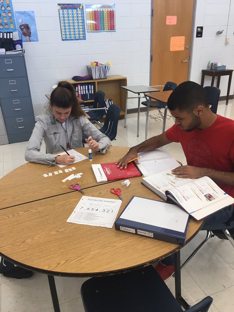 Math is Awesome!!! The Math store is open but the knowledge is free.
Calculating cost.
Making change.