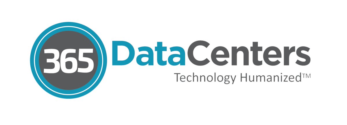 RecoveryPlanner is happy to announce that 365 Data Centers Partners with RecoveryPlanner to Provide Access to Award-Winning Business Continuity Management Tools. recoveryplanner.com/view/WJMjpt486… <a href="/RP_BCM/">RecoveryPlanner</a> <a href="/365datacenters/">365 Data Centers</a>  #News #BCDR #IntegratedSolutions #Businesscontinuitymanagement