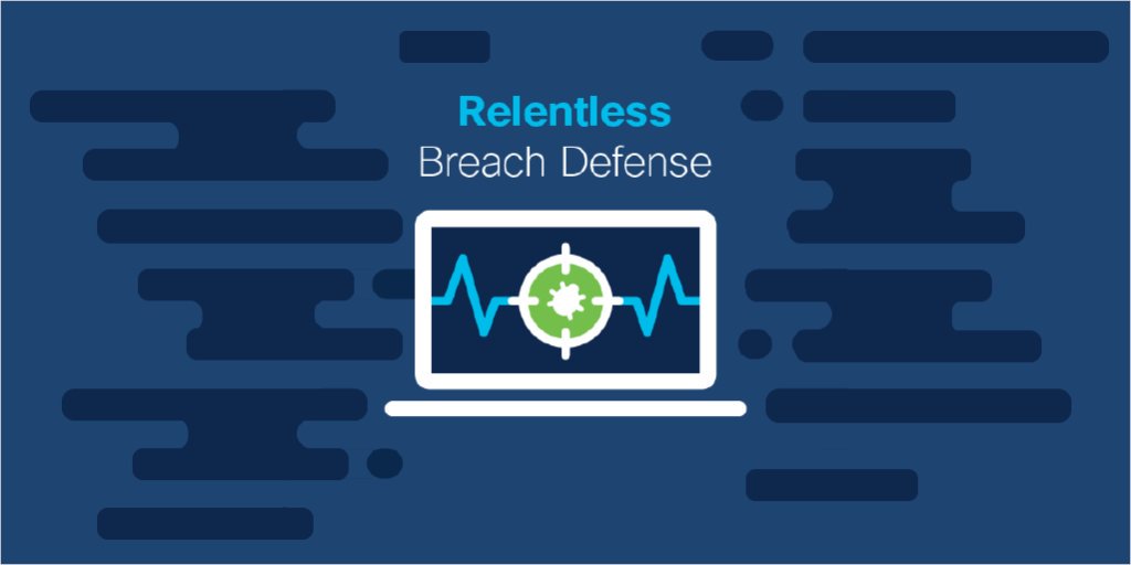 CiscoSecure's tweet image. How does Cisco AMP for Endpoints bring together EPP and EDR capabilities together in a single cloud-delivered solution? Check out our blog to learn more. #ampforendpoints
cs.co/60101zBIA