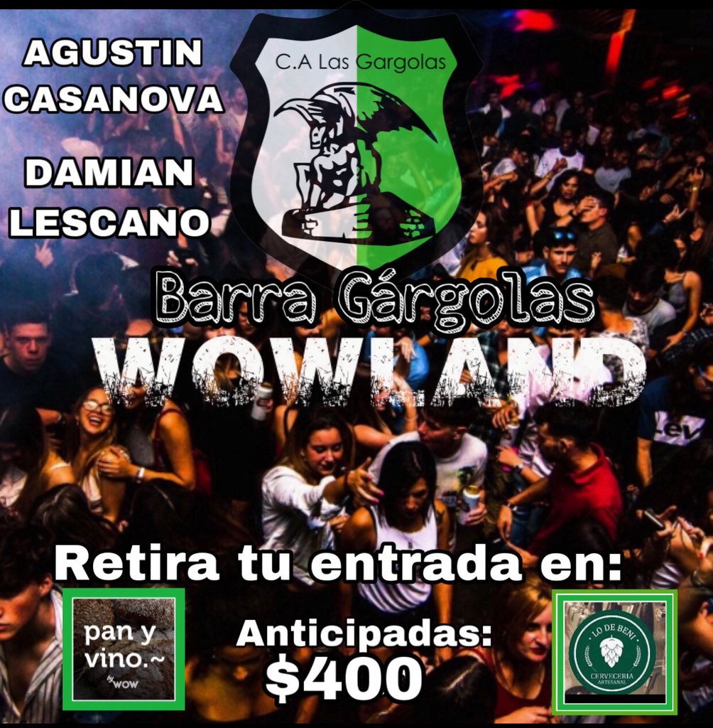 calasgargolas's tweet photo. https://t.co/7a0Vmu8veF