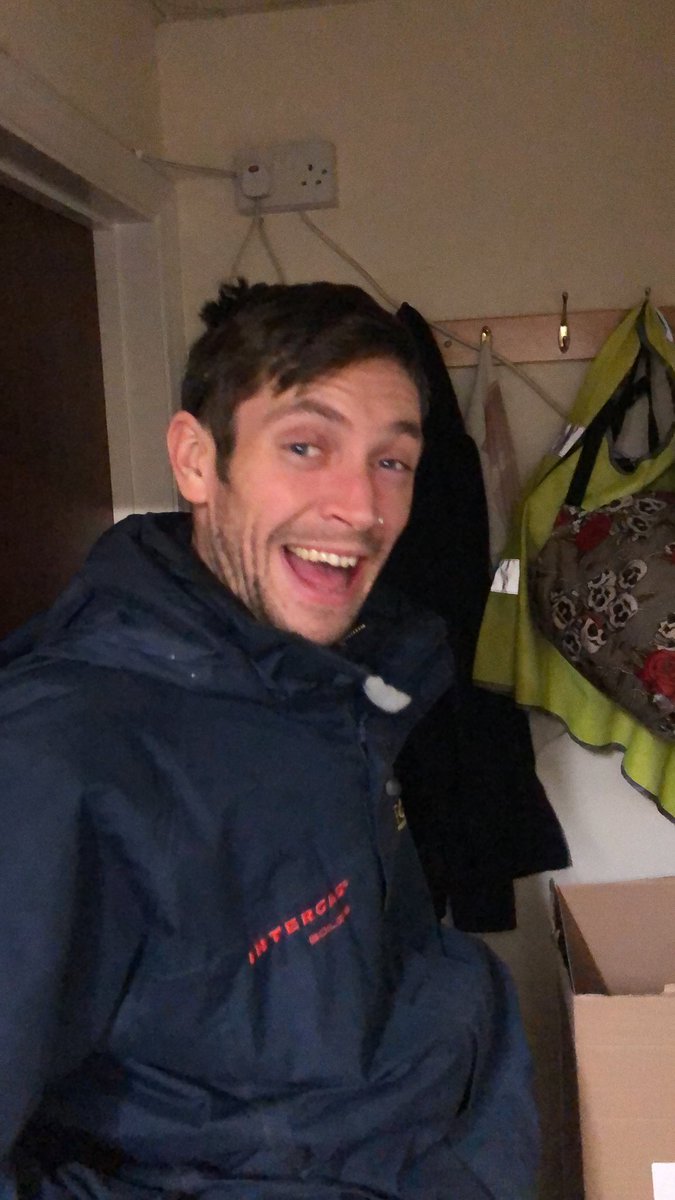 Premier Plumbing tweet media