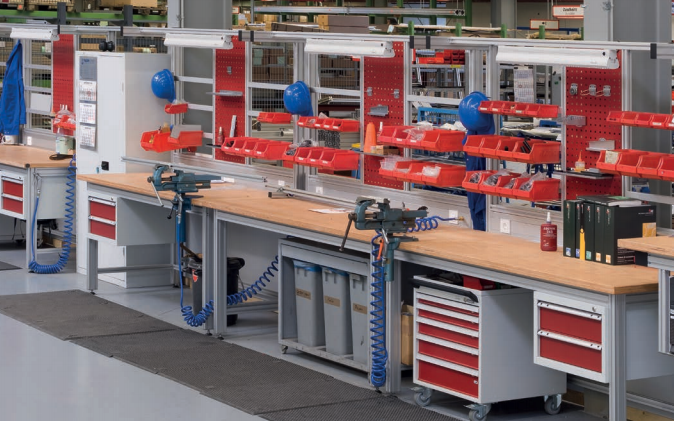 Phoenix Mecano North America tweet media