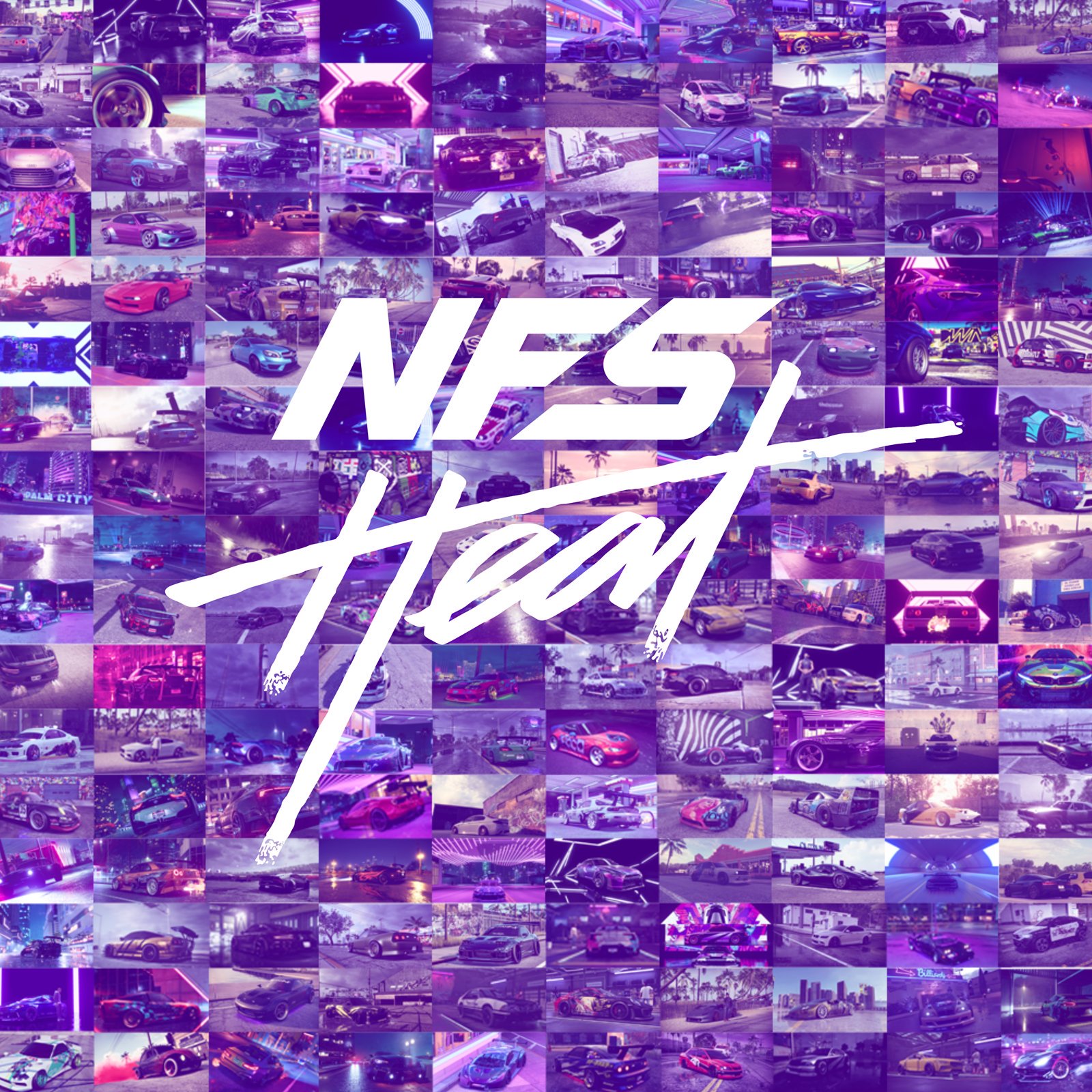 Ghost Games (@GhostGamesEA) / Twitter