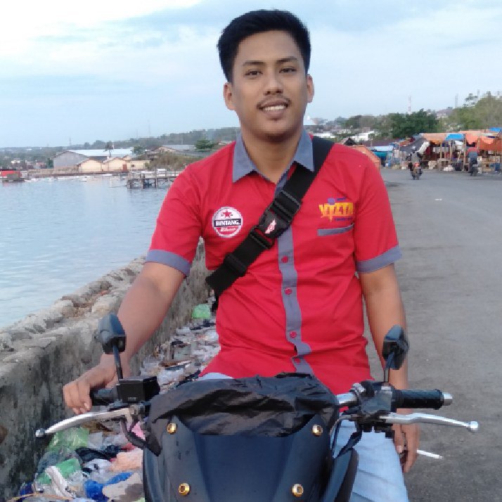Randhy_Jabry's tweet photo. ayo pergi bersamaku > malam on #BIGOLIVE https://t.co/AjcBtoDOpm https://t.co/D8koJUtMkG