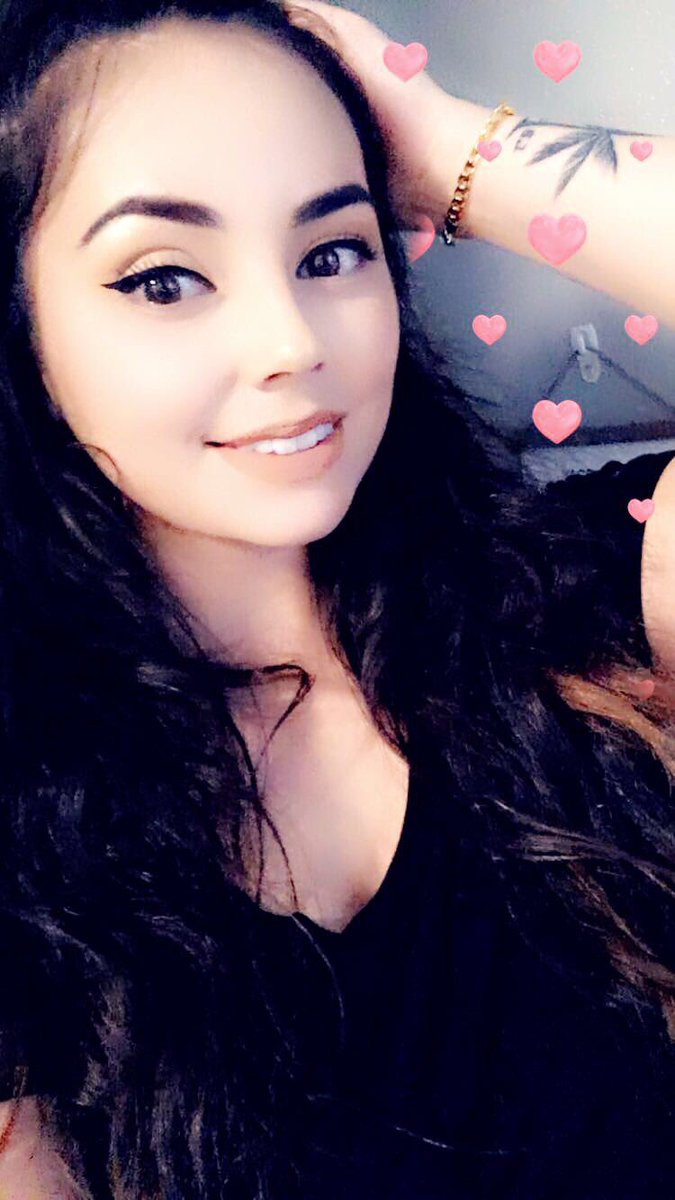 wettmolly's tweet photo. I’m looking for a Serious Daddy I need someone serious about spoiling me! Cashapp/VenmoPayPal #SugarDaddySerious #sugarbaby #sugarbabies #SugarBabieswanted #sugardaddywanted #sugarbabydating #sugardaddydating #SugarBabiesNeeded #sugarbabylife #sugardaddytwitter #SugarBabyTwitter https://t.co/64S1ek1apy