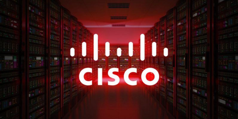 chernandezcore's tweet image. #Wirelesswednesday Cisco Meraki has introduced new hardware and software that will help customers more effectively support and secure a wide variety of distributed network resources.
@ChristineCoreBT @CoreBTSLI
@CiscoPartners @SaraLMarino @BarrySnoz 
⬇️⬇️
bit.ly/2NYPZSA