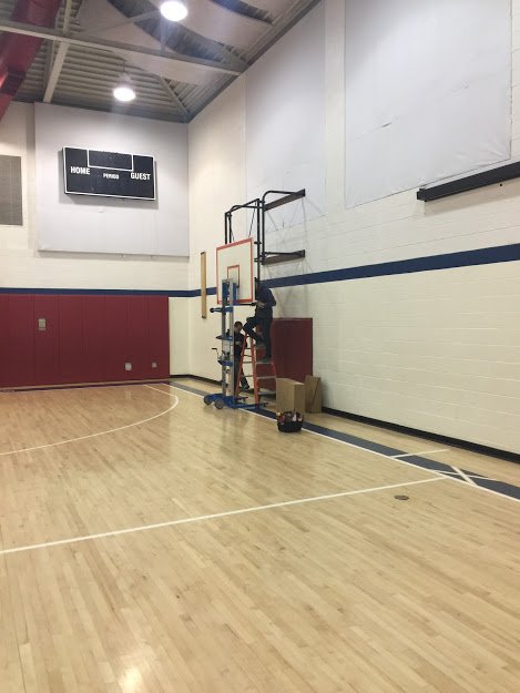 AnyAssembly's tweet photo. BASKETBALL SYSTEM REMOVING in Washington, DC
#basketball #rim #hoop #net #sports #backboard #glass #indoor #court #exercise #ground #equipment #basketballhoop #BasketballsInstallers #playbasketball #anyassembly https://t.co/82EOCYgUhk https://t.co/ztizXttGh8