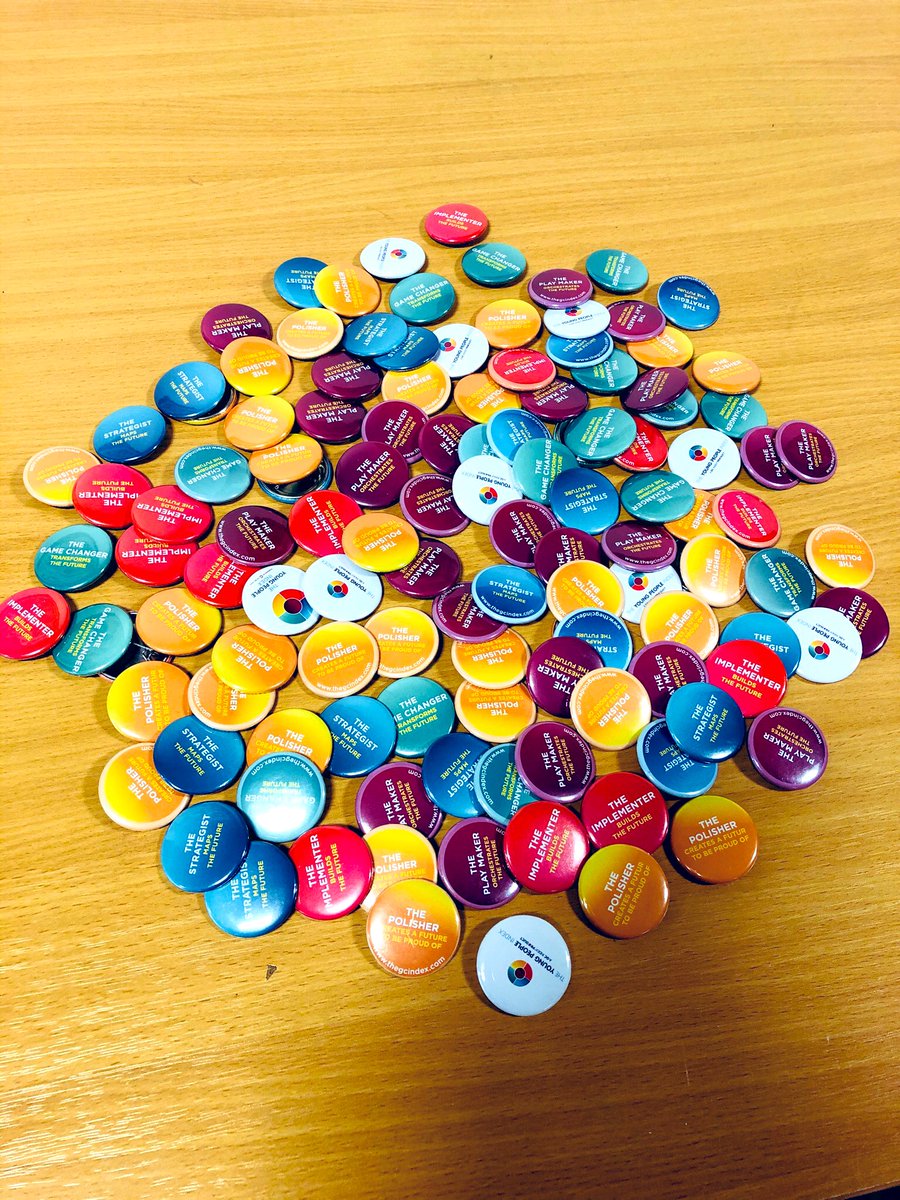 YourFutureImp's tweet photo. More #Diverse #YoungPeople learning about #TeamWork #Leadership #Values #FutureofWork #FutureSkills today @PooleGrammar #Programme2&amp;3 @TheGCIndex https://t.co/YGTTNO2XhI