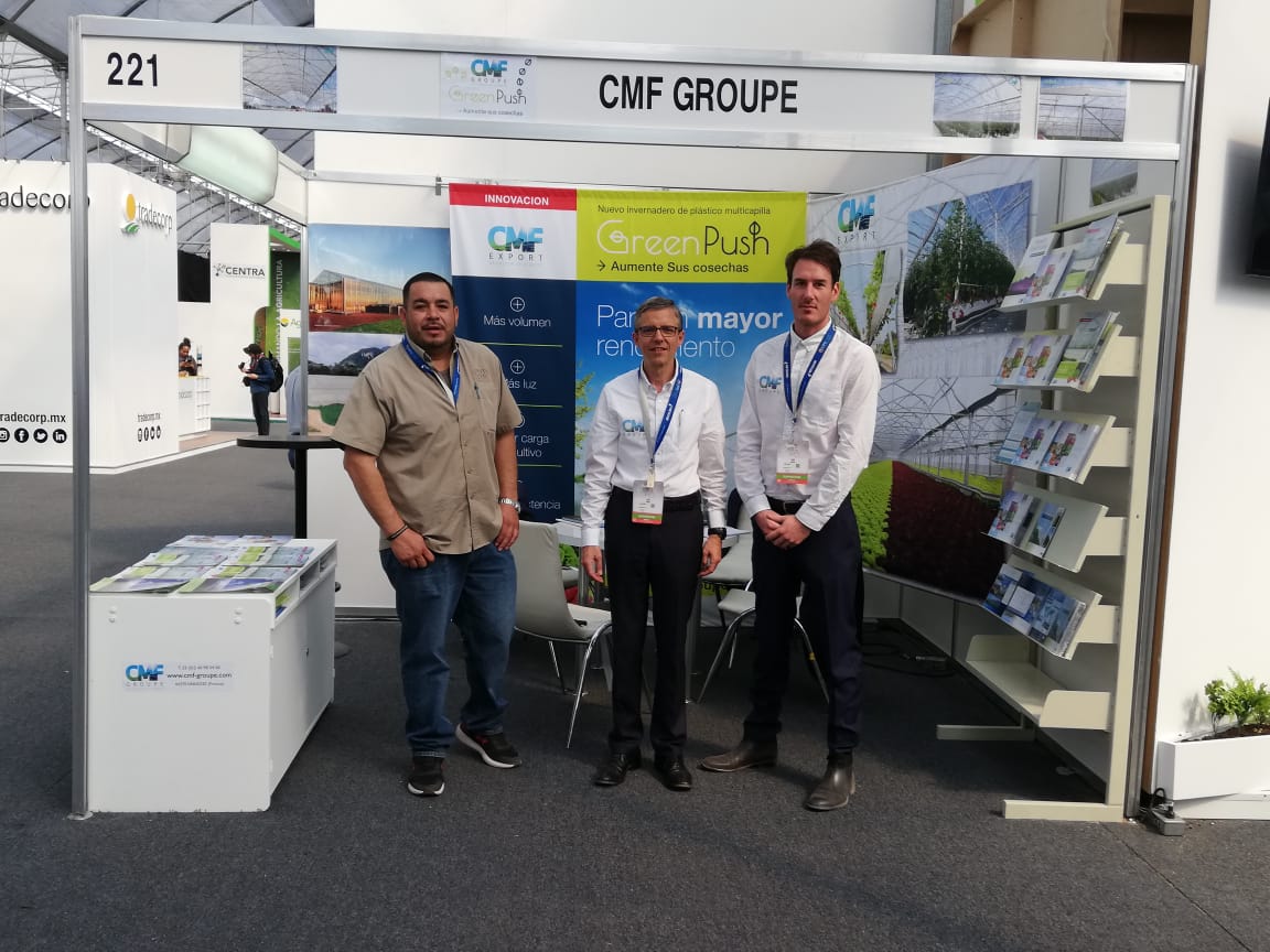 RenaudJOSSE1's tweet photo. Les estamos esperando A221 #expoagro_gto https://t.co/0w8LhlsVVN