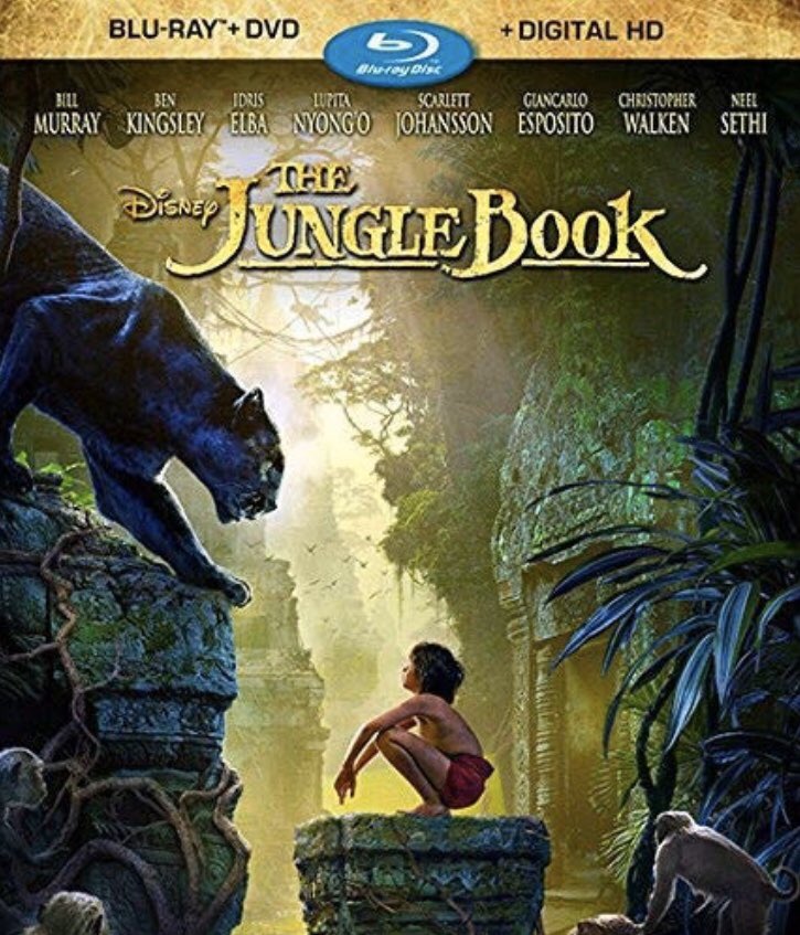 AmznMovieRevws's tweet photo. https://t.co/yug5IgvvL8