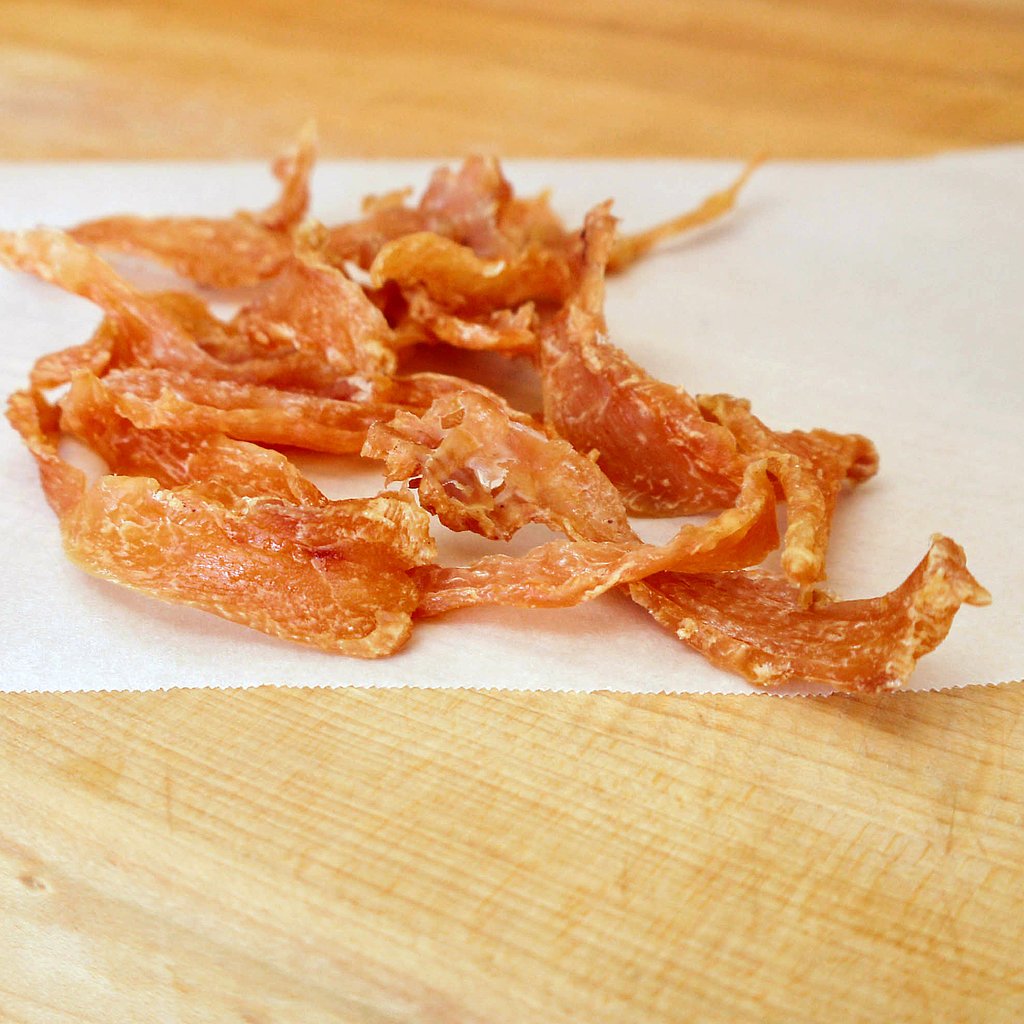 HoundTreats's tweet photo. Even the finickiest pup will find our jerky irresistible! Check us out at https://t.co/0avJ2bARzO
#houndhousetreats #chickenjerky #pinksalmonjerky #urkeyjerky #oneingredient #allnaturaldogtreats https://t.co/KPBcPIaHIO