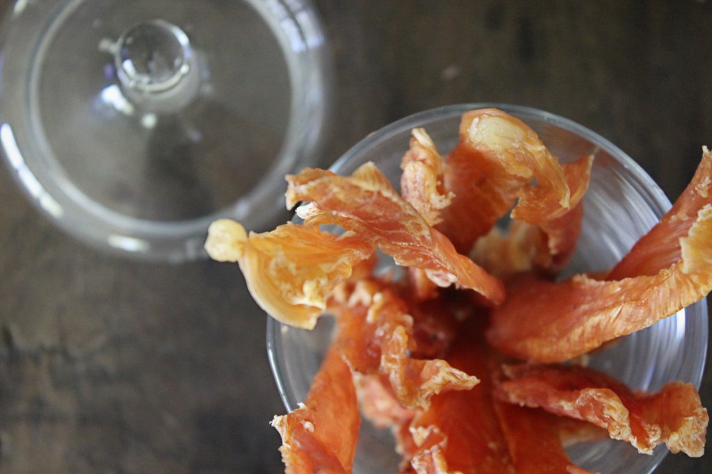 HoundTreats's tweet photo. Even the finickiest pup will find our jerky irresistible! Check us out at https://t.co/0avJ2bARzO
#houndhousetreats #chickenjerky #pinksalmonjerky #urkeyjerky #oneingredient #allnaturaldogtreats https://t.co/KPBcPIaHIO