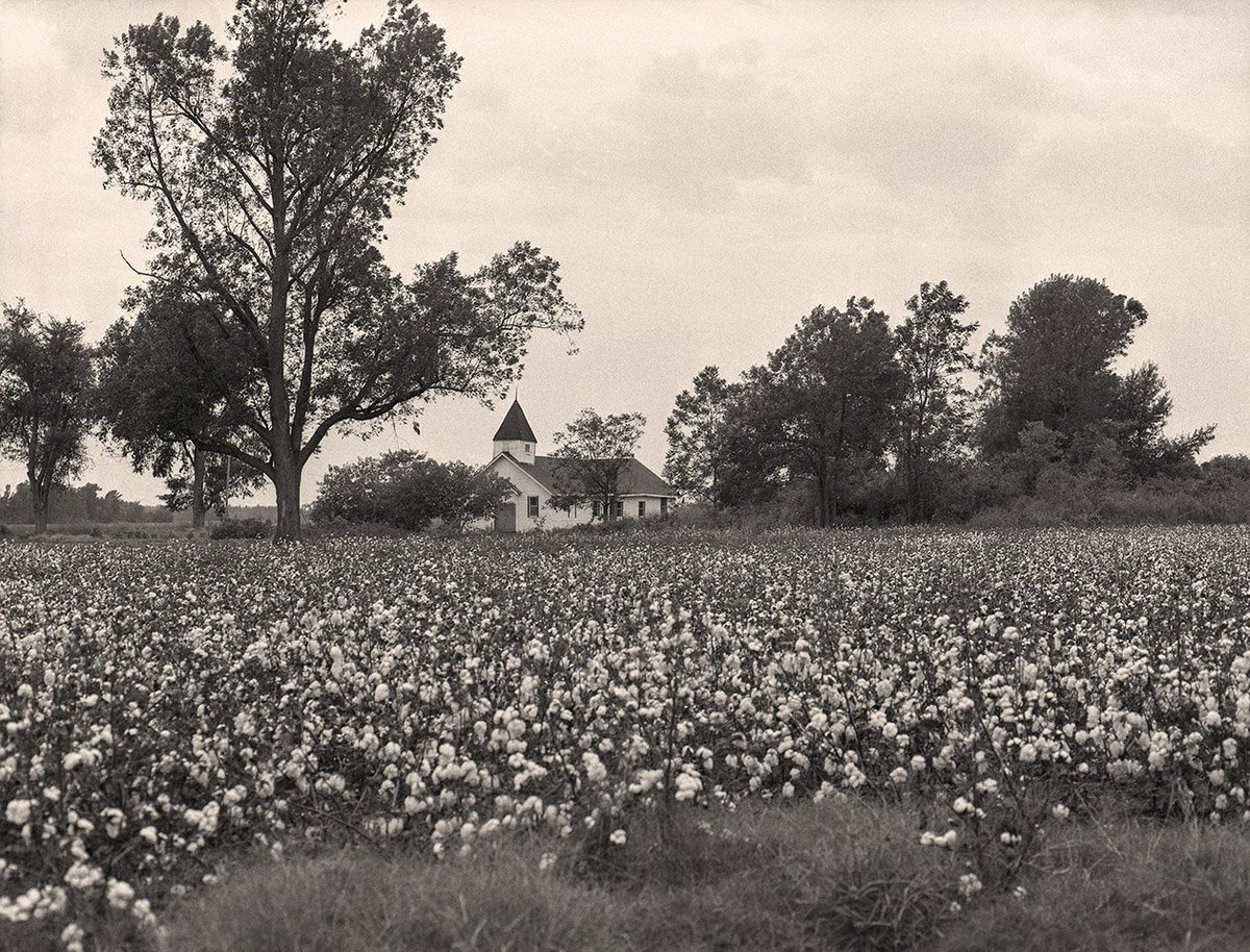 REMINDER: Maude Schuyler Clay and Langdon Clay Artists' Reception, Thursday, 5 - 8 PM - mailchi.mp/32b656d6dab2/n…