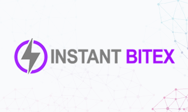 BTCFcoin's tweet photo. IMPORTANT NOTICE ABOUT INSTANT BITEX SITUATION.

https://t.co/JtucMxzDqO

1. Exchange has stopped processing withdrawals. 
2. Exchange has removed almost all markets. 
3. Support dead. CEO MIA. 

#InstantBitex #BTCF $BTCF #BitcoinFast #bitcoin #scam #cryptocurrency https://t.co/BUXpfzLGdn