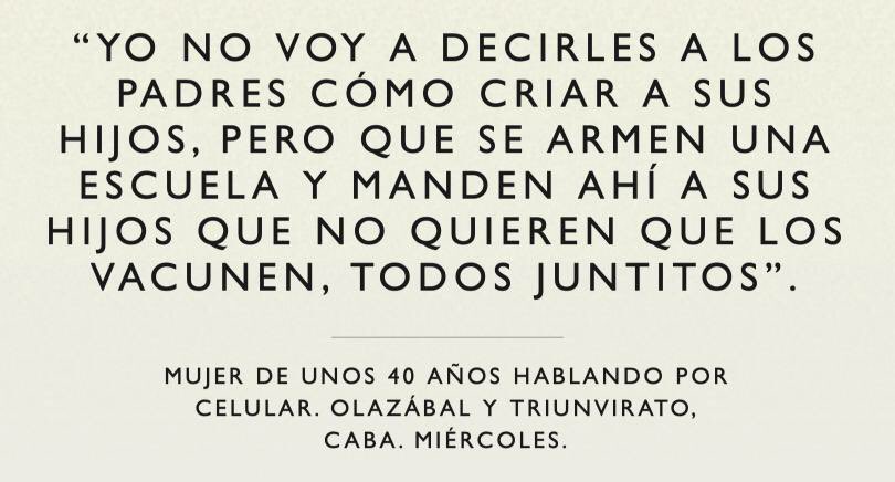 gentediciendo's tweet photo. https://t.co/AgDecPoK8I