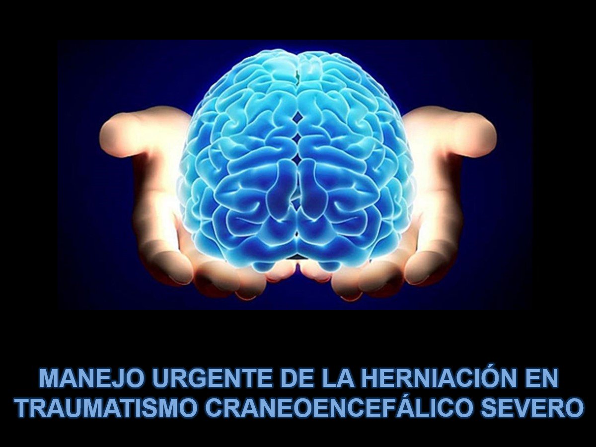 Мозг уникален. Мозг и бренды. Наш уникальный мозг. Уникальность мозга человека презентация. Brands in Brain.