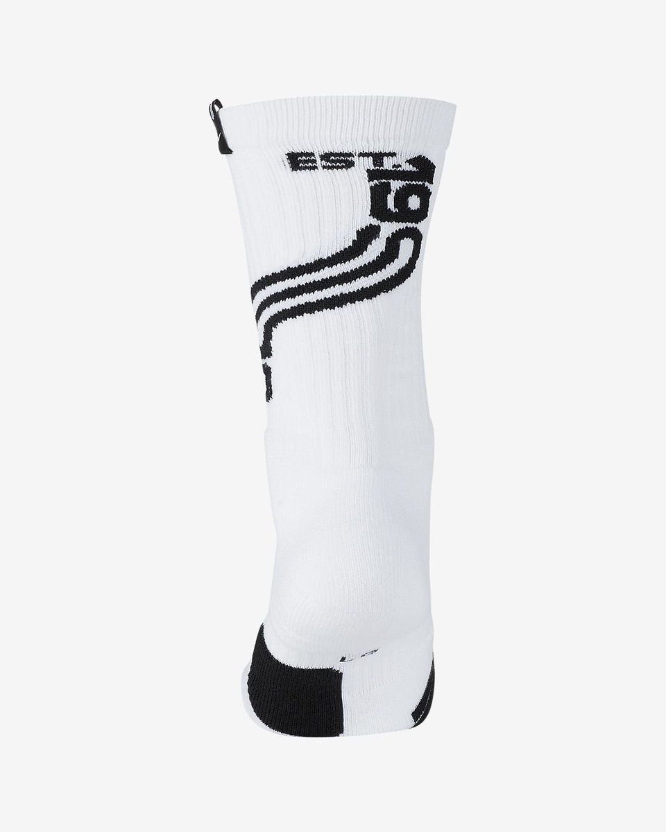 nike kyrie socks