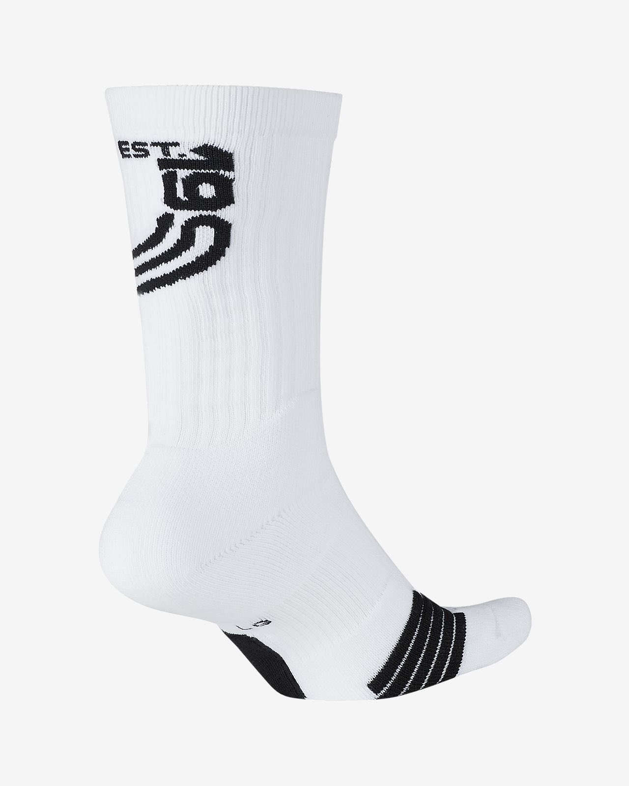 Kyrie basketball socks discount