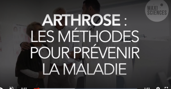 roussetchiro's tweet photo. L’arthrose ? Comment la prévenir ?: L’arthrose : de quoi s’agit-il et comment prévenir la maladie ? Élément de réponse dans cet article et la vidéo qui l’accompagne. #douleurs ? #Pensezchiro #Chiropraxie https://t.co/ZL0qEzkHAA https://t.co/BolR9lg8mj https://t.co/kwYPsDQeyq