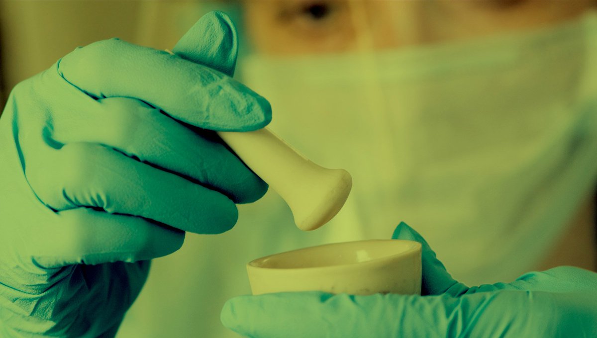 #OjerPharma y #ReigJofre obtienen la primera autorización europea para la comercialización de su innovador antibiótico Impetine Gel.  bit.ly/2pWVQAb 
¡Enhorabuena! 👏