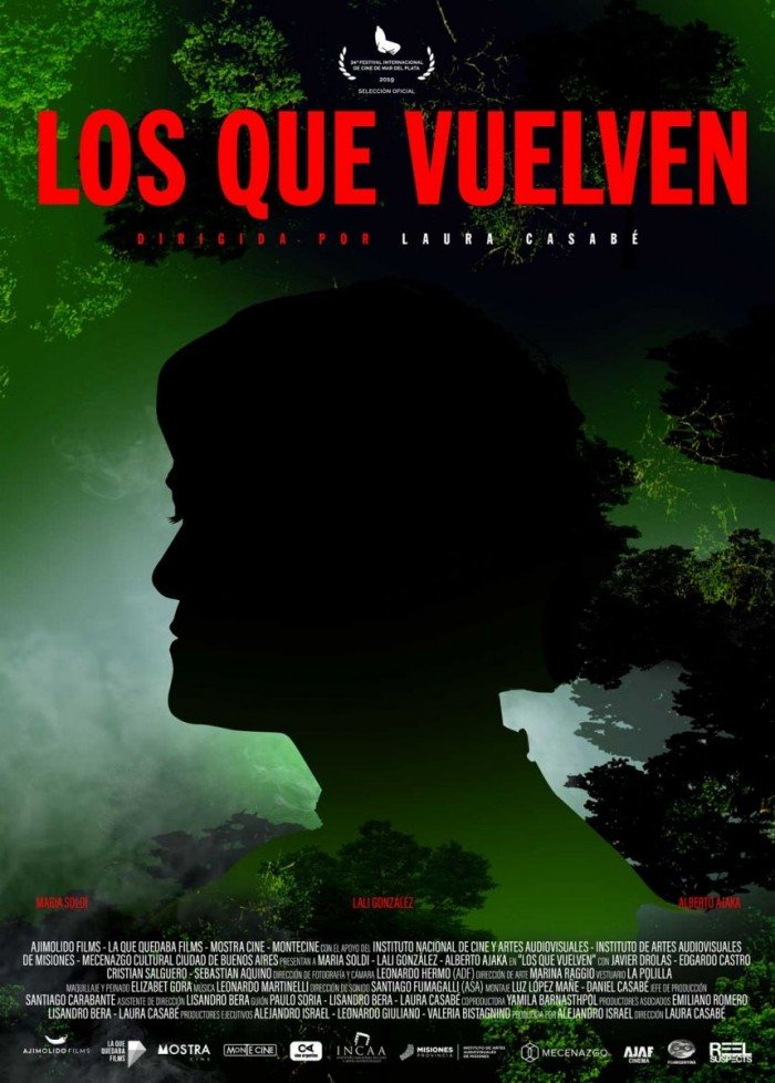TEA_Arte's tweet photo. Más del @MDQFilmFest: los avatares del rodaje de una película de género, por @gastonncuneo. 

https://t.co/TLa42yWkxW https://t.co/da3jv88cif
