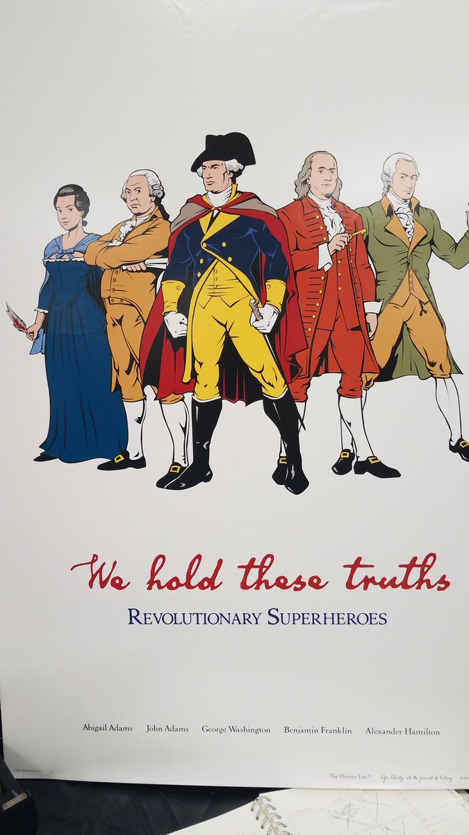 Kathleen Scanlon tweet media