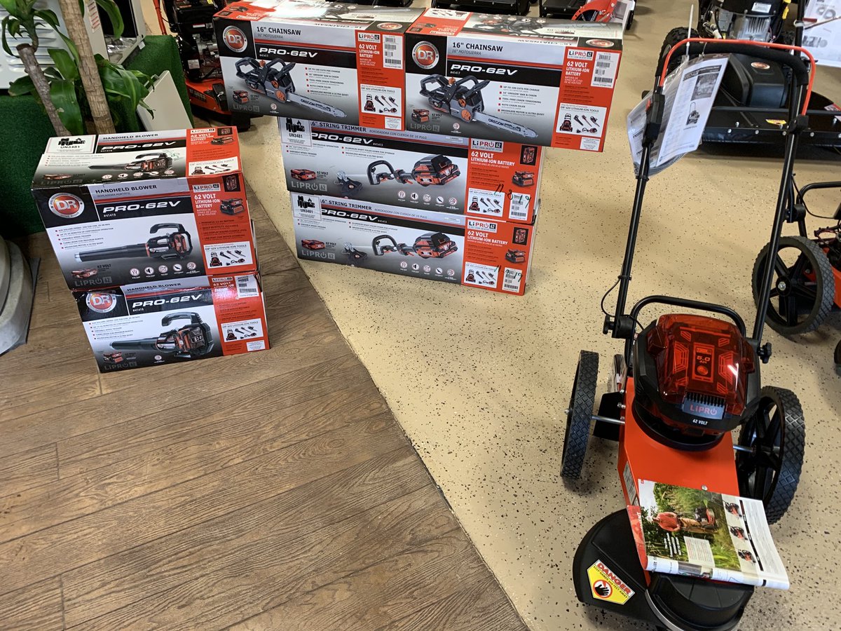 Lynn Tidmore tweet media