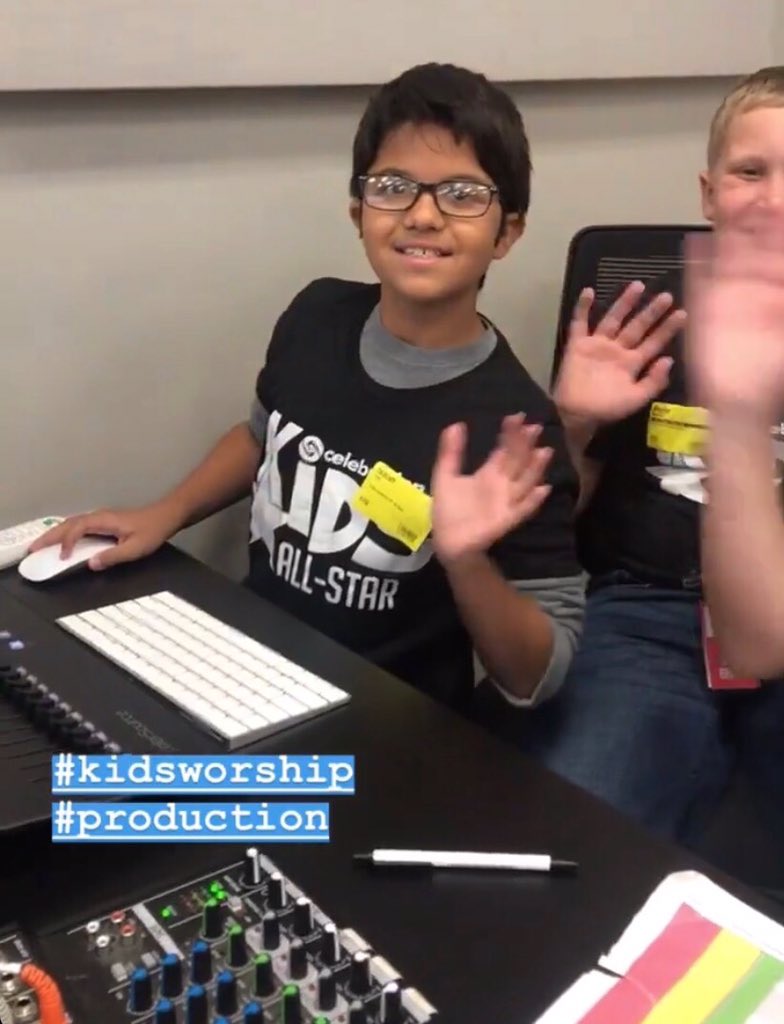 thilinicate's tweet photo. After serving in my shadow for years, LOVE that he found a space
that lights up his spirit &amp; his mind 
💚 @txcelebration #nextgen https://t.co/zA2M8h8VN7