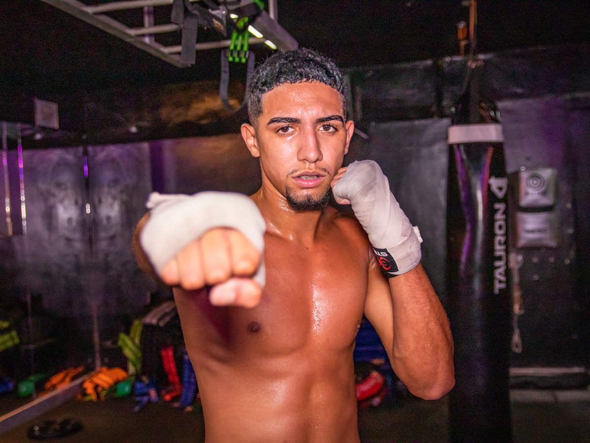 Mtboxer_'s tweet photo. 😤🥊💯
#BoxeDeFavela #MtBoxer
Fé em Deus e nas crianças!
📸: @Alysson_rodri https://t.co/owvoSeNDBE