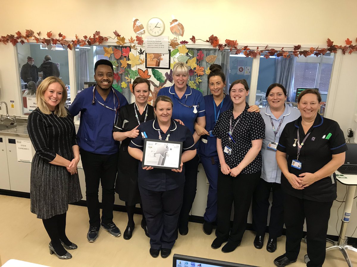 Jen McCartney 🌈 tweet media