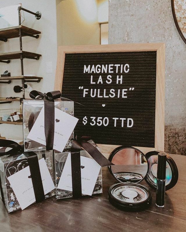 babecavetnt's tweet photo. Santa honey, one thing I really do need, ‘Fullsies’ 🎶
—
SHOP: https://t.co/T0pRsT7S80 | #newwaytolash https://t.co/7ucqlGGjYZ https://t.co/6wGXONgPSI