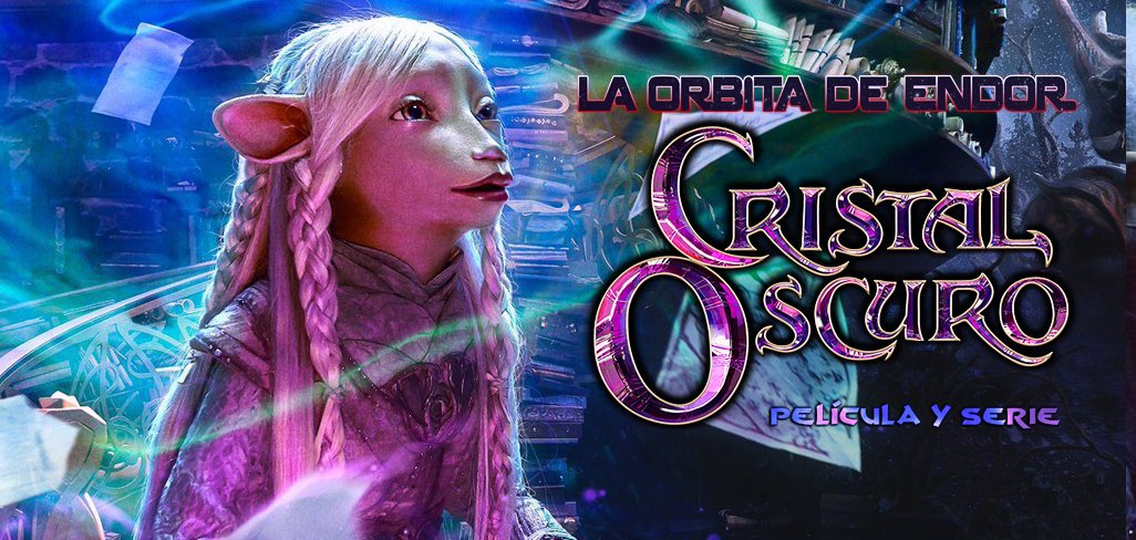 laORBITAdeENDOR's tweet photo. Pero para algun@s es la serie del año, para la mayoría una de las mejores series del año, y para un número importante una obra maestra. Luego están los demás: https://t.co/7f61VMuTdo https://t.co/3cax3Vgm8C