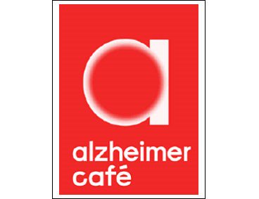 Humanitas Groningen tweet media